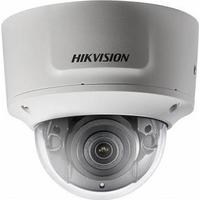 Hikvision DS-2CD2735FWD-IZS