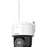Hikvision DS-2DE2C400MWG-4G