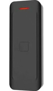 Hikvision DS-K1802E фото