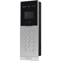 Hikvision DS-KD8002-VM