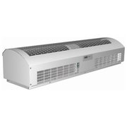 Hintek RM-0915-3D-Y фото