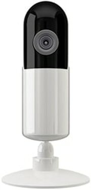 Hiper IoT Cam F1 HI-CF01 фото