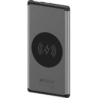Hiper Nano V 5000