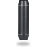 Hiper Power Bank CP3000 фото