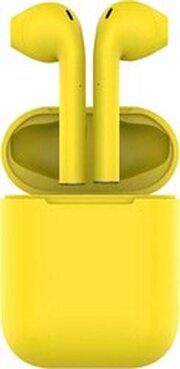 Hiper TWS Air Soft фото