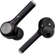 Hiper TWS Bora фото