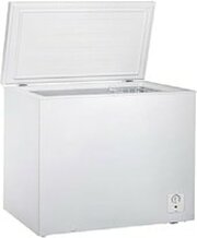 Hisense FC258D4BW1 фото