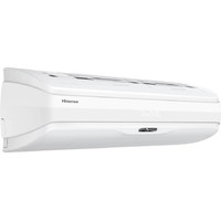 Hisense Vision Superior AS-10UW4RXUQD00G