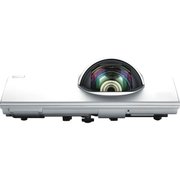 Hitachi CP-CX300WN фото