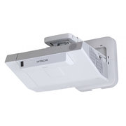 Hitachi CP-TW2505 фото