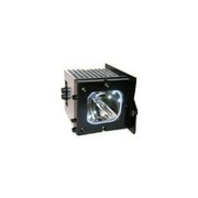 Hitachi DT00491 фото