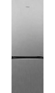 Hitachi R-B410PUC6 PSV фото