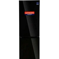 Hitachi R-B410PUC6BBK