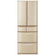 Hitachi R-SF48EMUT фото