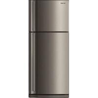 Hitachi R-Z572EU9XSTS