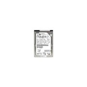 Hitachi Travelstar 5K120 HTS541210H9AT00 100GB фото