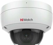 HiWatch IPC-D020 фото