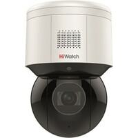 HiWatch PTZ-N3A204I-D