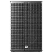 hk audio L3 115 FA фото