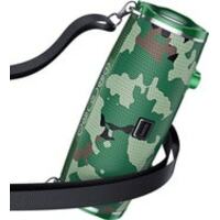 Hoco BS40 Desire Song