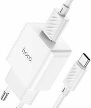Hoco C106A USB Type-C фото