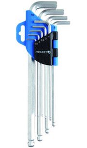 Hoegert Technik HT1W808 фото