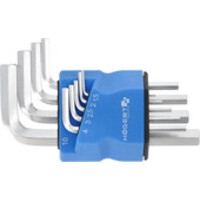 Hoegert technik HT1W820