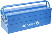 Hogert HT7G078 фото