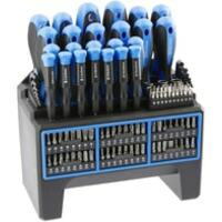 Hogert technik HT1S099