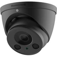 Honeywell HEW2PR2