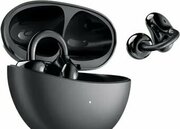 HONOR Choice Earbuds Clip фото