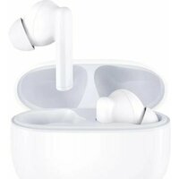 HONOR Choice Earbuds X7 Lite