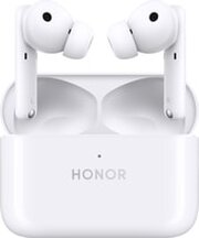 HONOR Earbuds 2 Lite SE фото