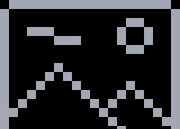 HONOR FlyPods Lite AM-H1C фото