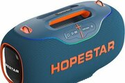 Hopestar A80 фото