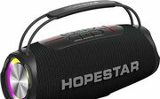 Hopestar H53 фото
