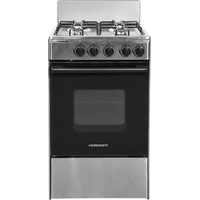 Горизонт GS-12