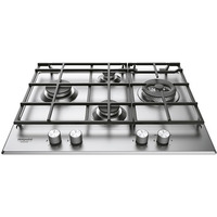 Hotpoint-Ariston 641 PKLL D2/IX/HA