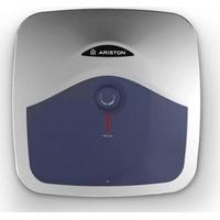 Hotpoint-Ariston BLU EVO R 30 RU