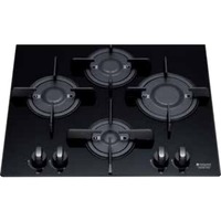 Hotpoint-Ariston DFPK 644 GH (K)