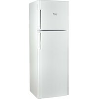 Hotpoint-Ariston ENTMH 19211 FW