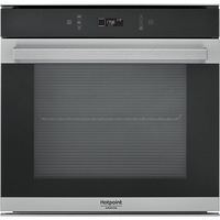 Hotpoint-Ariston FI7 871 SP IX HA