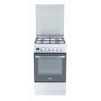 Hotpoint-Ariston H5G56F (W)