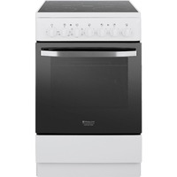 Hotpoint-Ariston H5VSH1A (W)