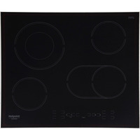 Hotpoint-Ariston HAR 642 DO A