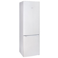 Hotpoint-Ariston HBM 1201.4