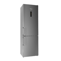 Hotpoint-Ariston HF 8201 S O