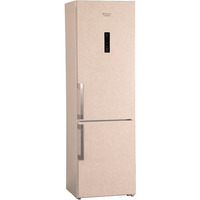 Hotpoint-Ariston HFP 7200 MO