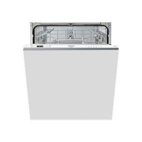 Hotpoint-Ariston HIC 3B+26