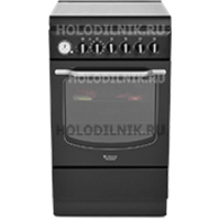 Hotpoint-Ariston HT5GM4AFC (AN)